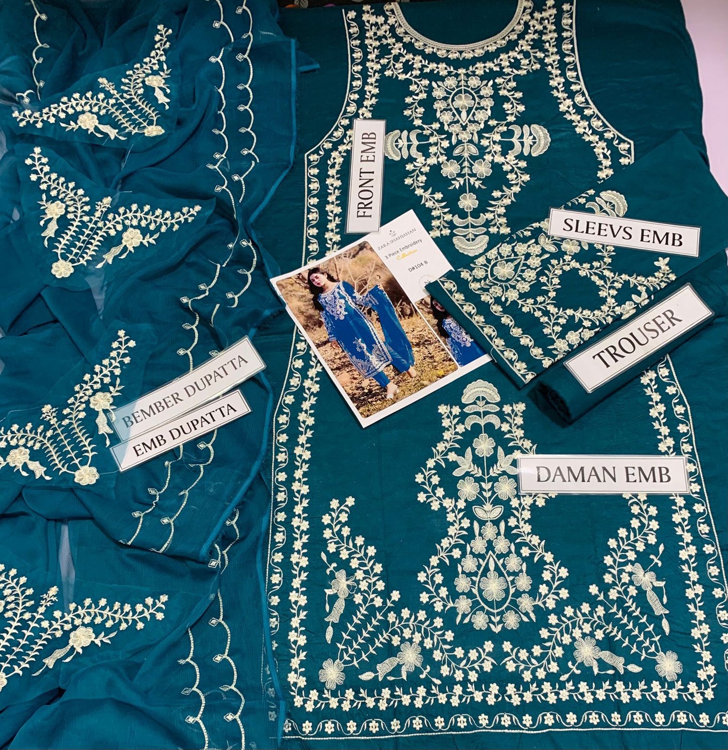 NEW ARRIVAL'S SUMMER LAWN COLLECTION 2025, BRAND NAME ASIM JOFA