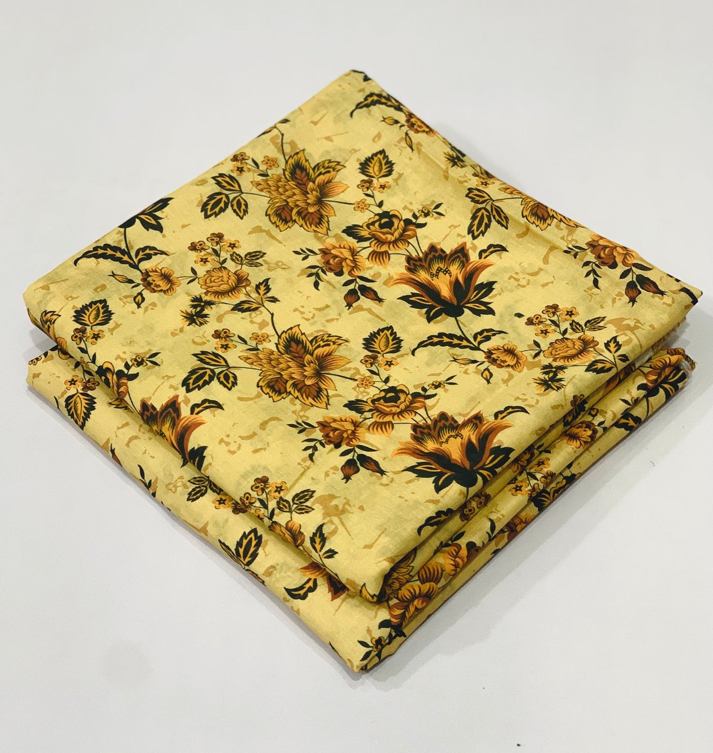 IB BONANZA ORGINAL/ 2PC/ PRINTED 2PC COLLECTION