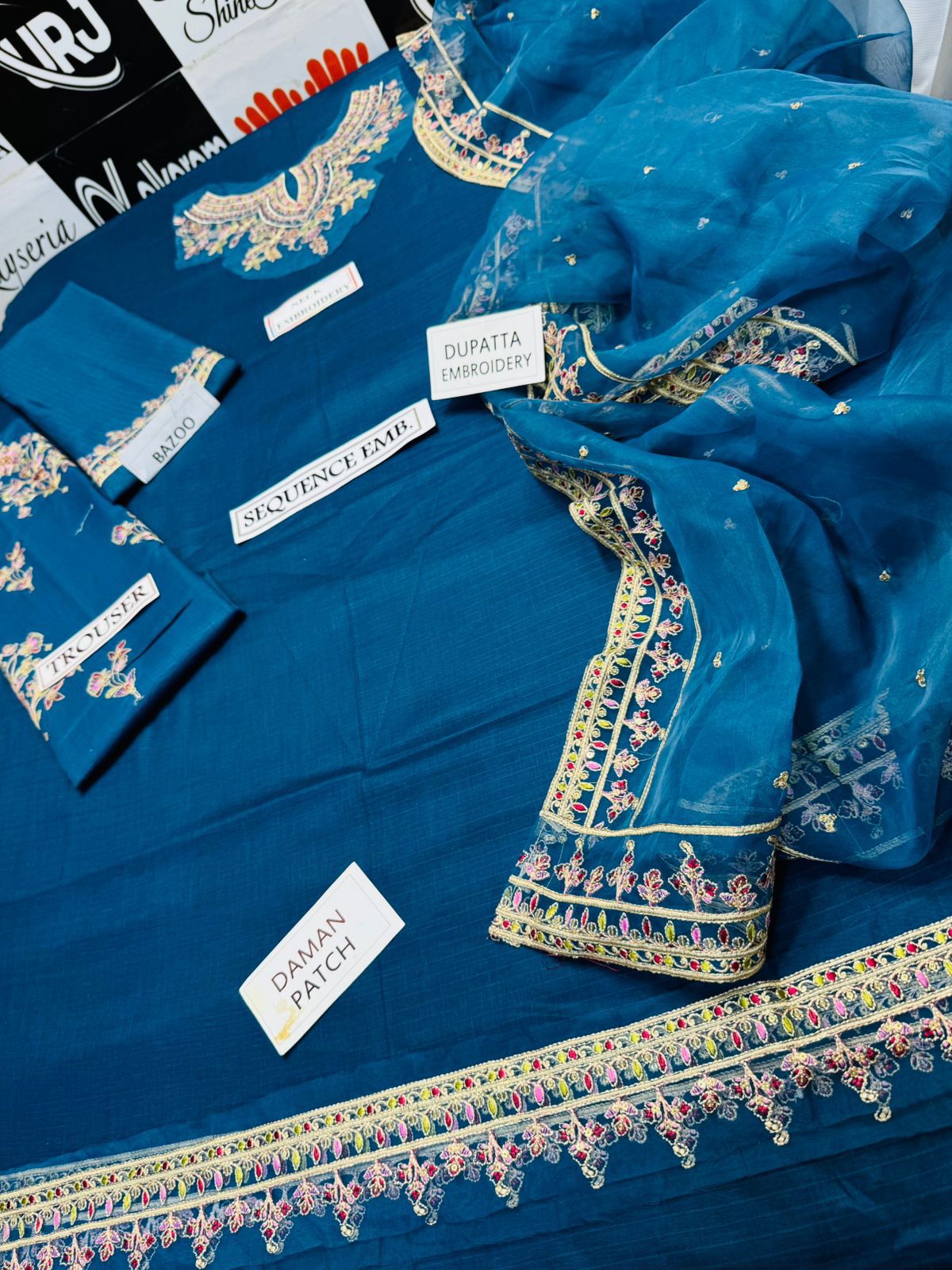 ZINC BELLE | ZINC BELLE | ELEGANCE IN EVERY THREAD STEP IN TO TIMELESS ELEGANCE WITH OUR ZINC BELLE