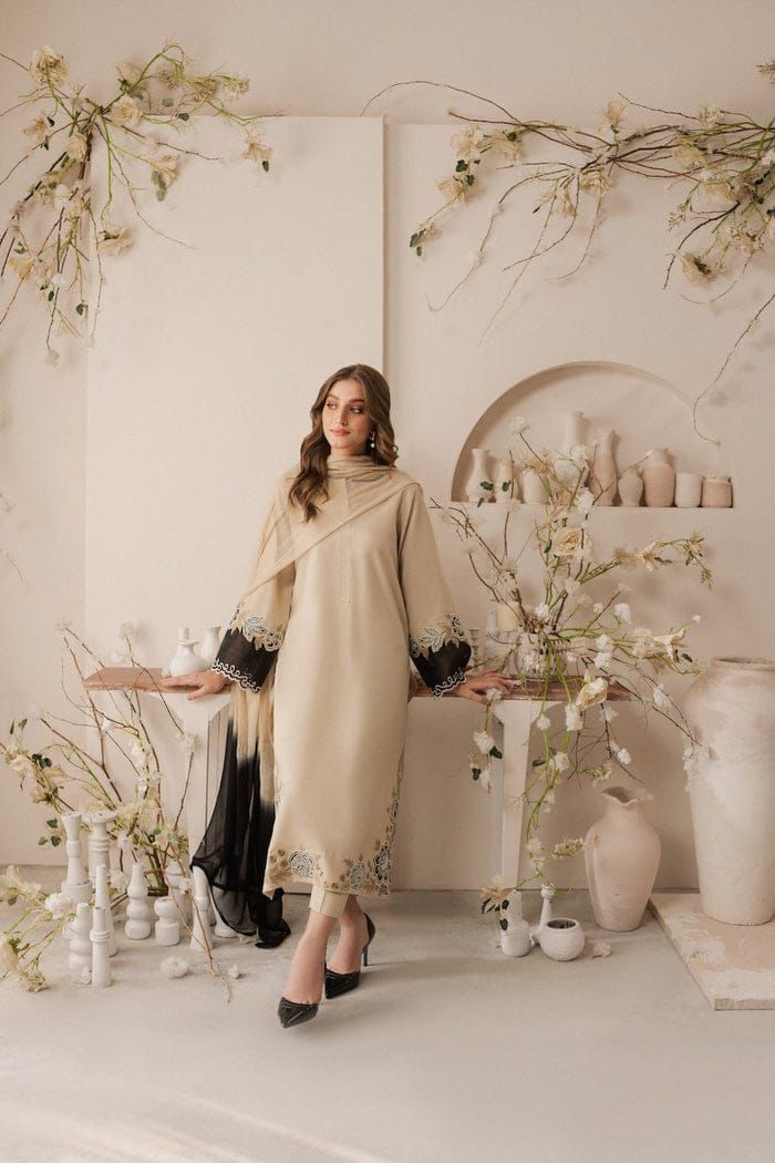 NEW ARRIVAL'S SUMMER LAWN COLLECTION 2025,  BRAND NAME SAFOORA