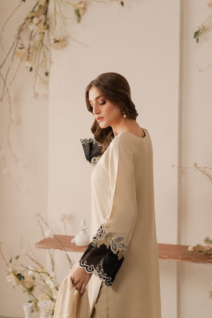 NEW ARRIVAL'S SUMMER LAWN COLLECTION 2025,  BRAND NAME SAFOORA