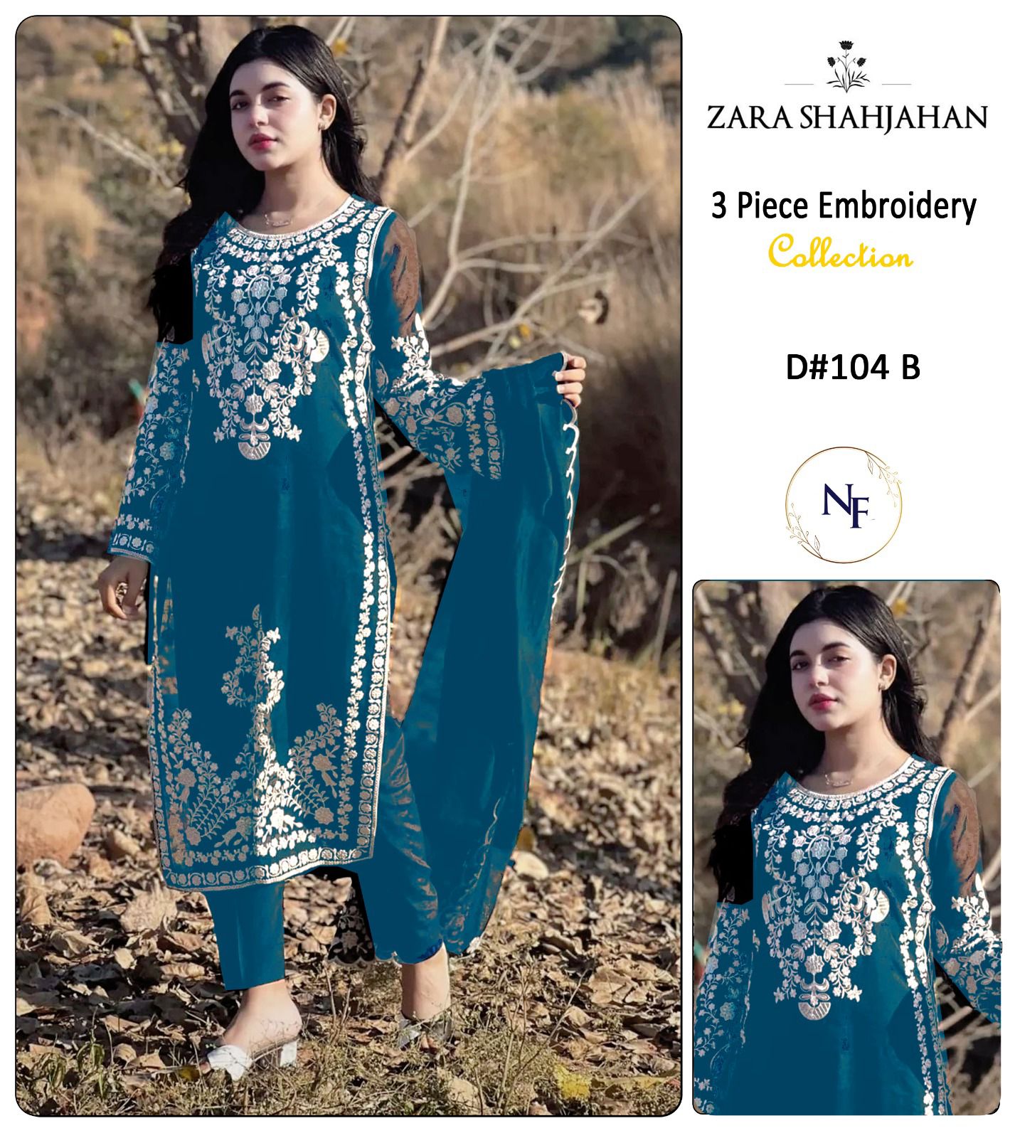 NEW ARRIVAL'S SUMMER LAWN COLLECTION 2025, BRAND NAME ASIM JOFA