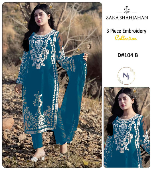 NEW ARRIVAL'S SUMMER LAWN COLLECTION 2025, BRAND NAME ASIM JOFA