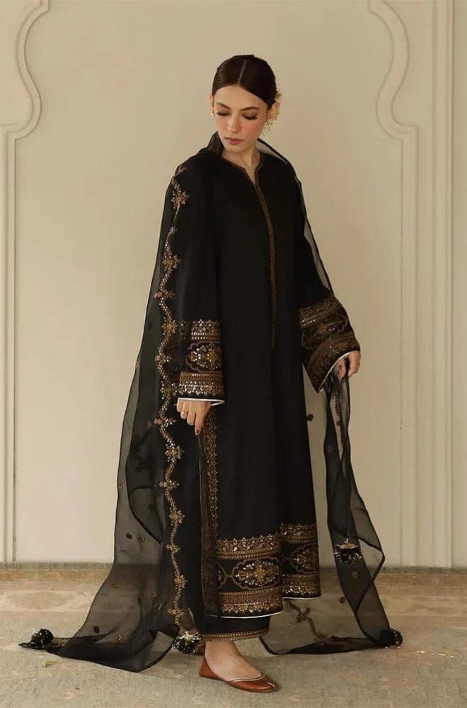 NEW ARRIVAL'S SUMMER LAWN COLLECTION 2025, Brand name DYOT DO YOUR OWN THING