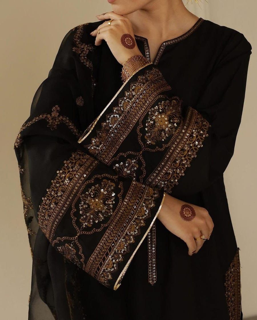 NEW ARRIVAL'S SUMMER LAWN COLLECTION 2025, Brand name DYOT DO YOUR OWN THING