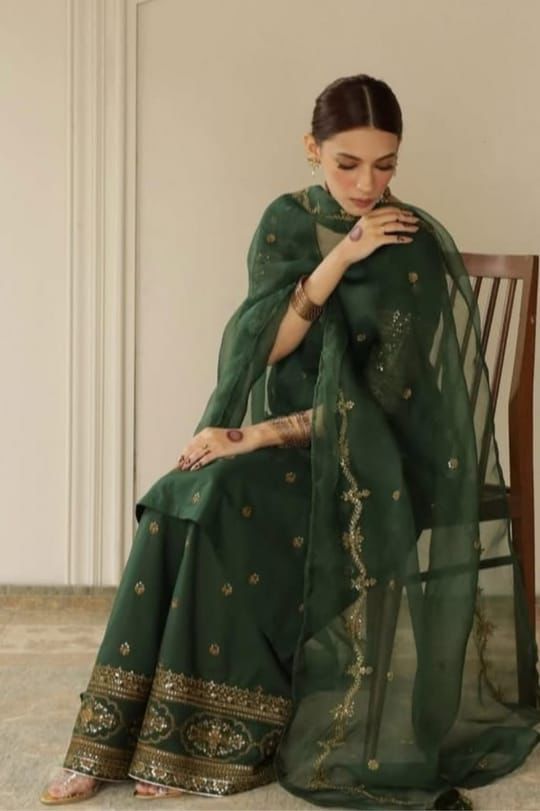 NEW ARRIVAL'S SUMMER LAWN COLLECTION 2025, Brand name DYOT DO YOUR OWN THING