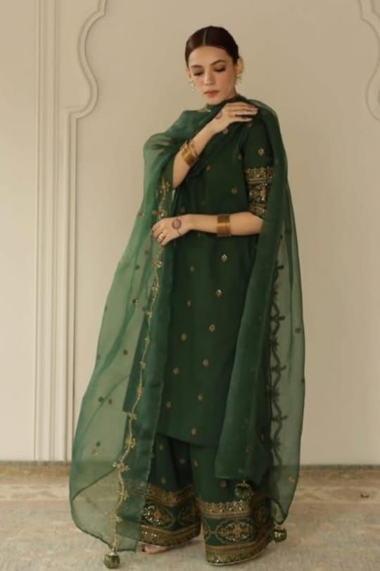 NEW ARRIVAL'S SUMMER LAWN COLLECTION 2025, Brand name DYOT DO YOUR OWN THING