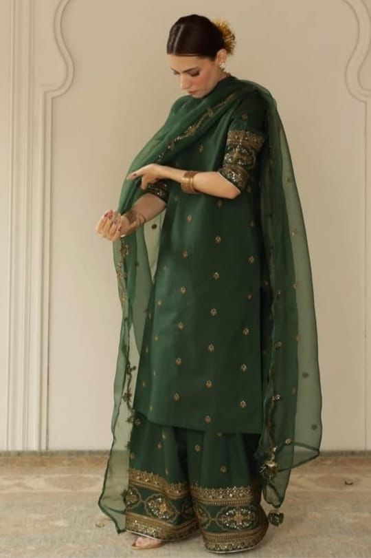 NEW ARRIVAL'S SUMMER LAWN COLLECTION 2025, Brand name DYOT DO YOUR OWN THING