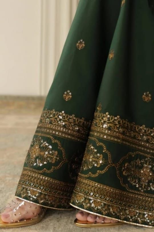 NEW ARRIVAL'S SUMMER LAWN COLLECTION 2025, Brand name DYOT DO YOUR OWN THING