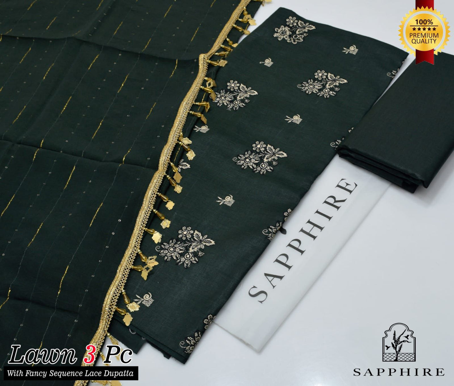 (MIX BRAND EMB 2025 OPENING)