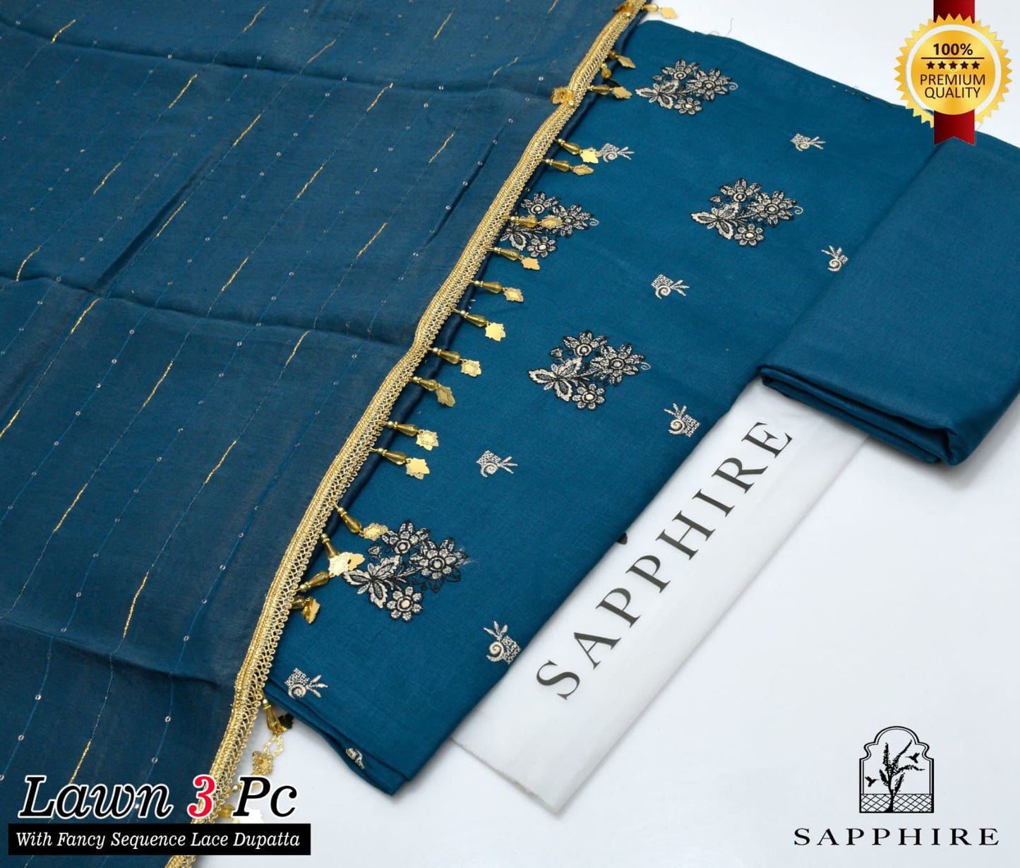 (MIX BRAND EMB 2025 OPENING)