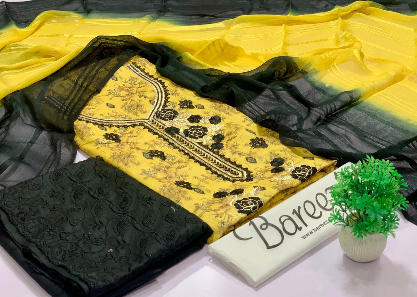 (MIX BRAND EMB 2025 OPENING)