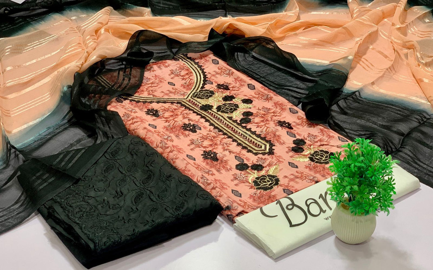 (MIX BRAND EMB 2025 OPENING)