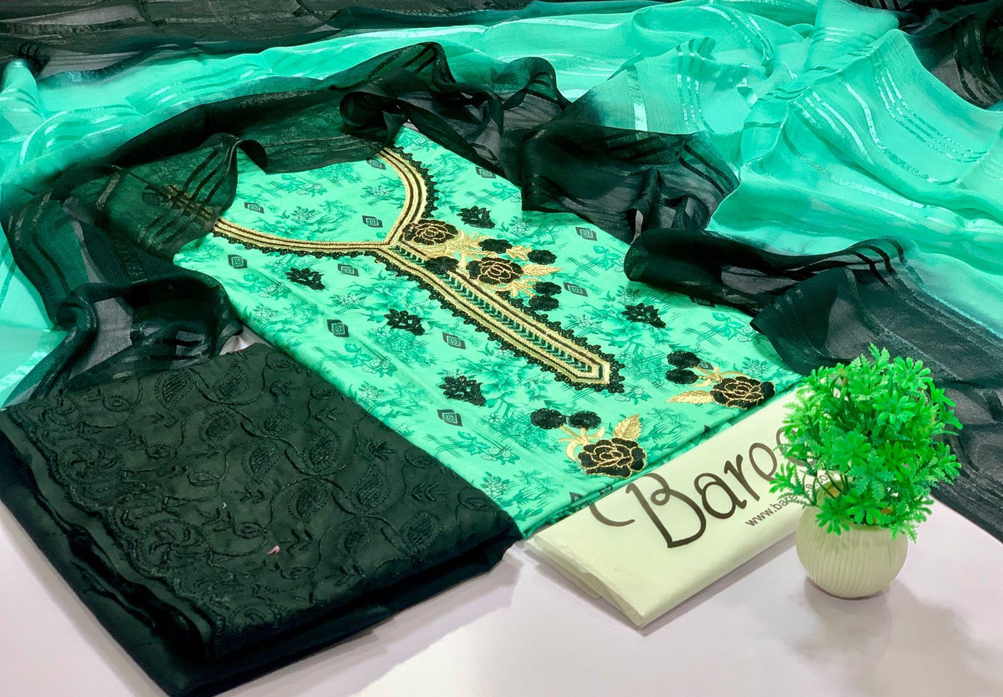 (MIX BRAND EMB 2025 OPENING)