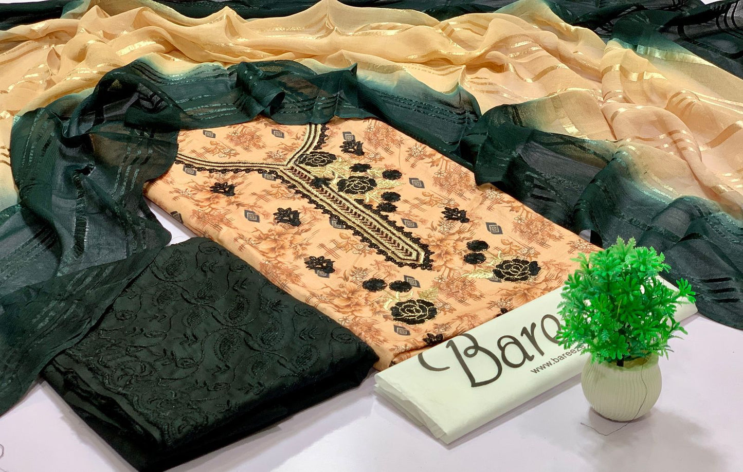 (MIX BRAND EMB 2025 OPENING)