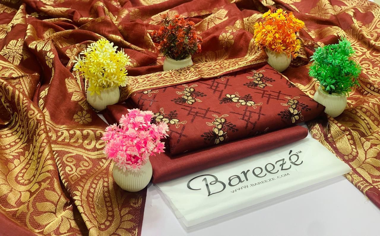 (MIX BRAND EMB 2025 OPENING)