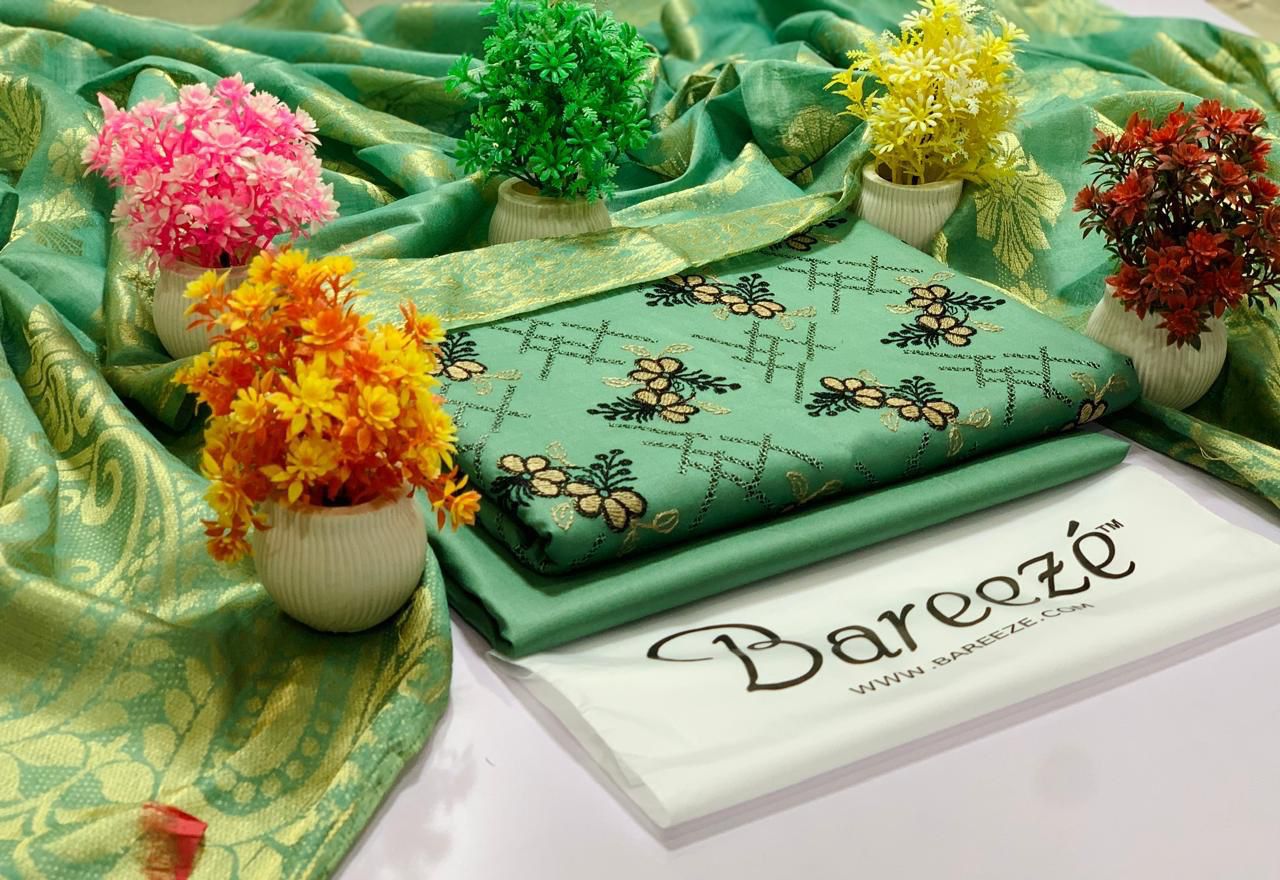 (MIX BRAND EMB 2025 OPENING)