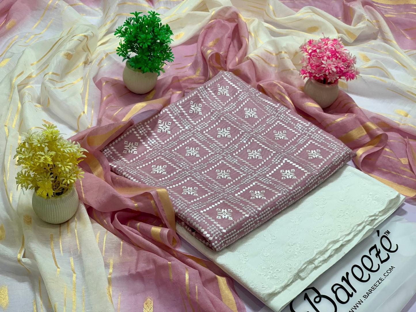 (MIX BRAND EMB 2025 OPENING)