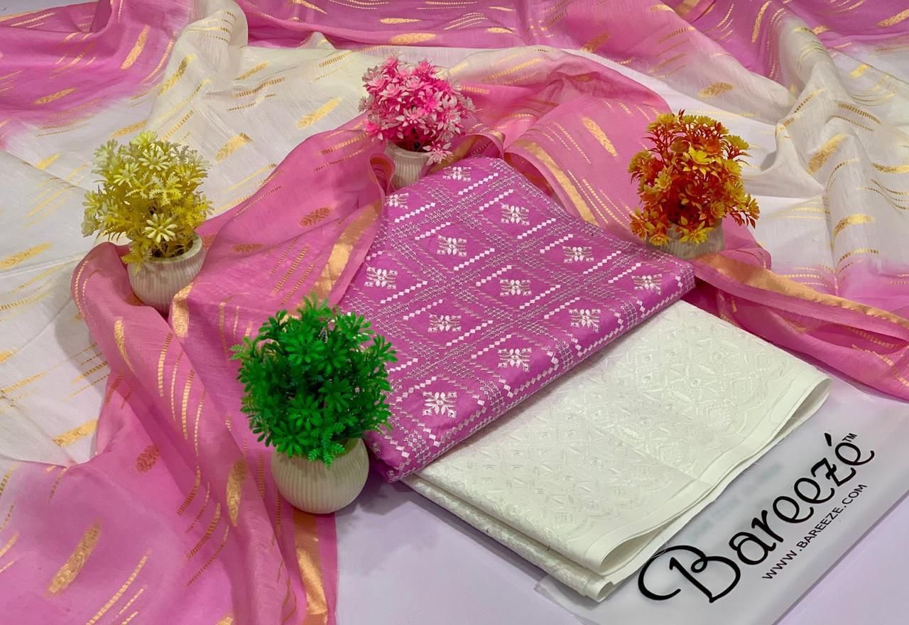 (MIX BRAND EMB 2025 OPENING)