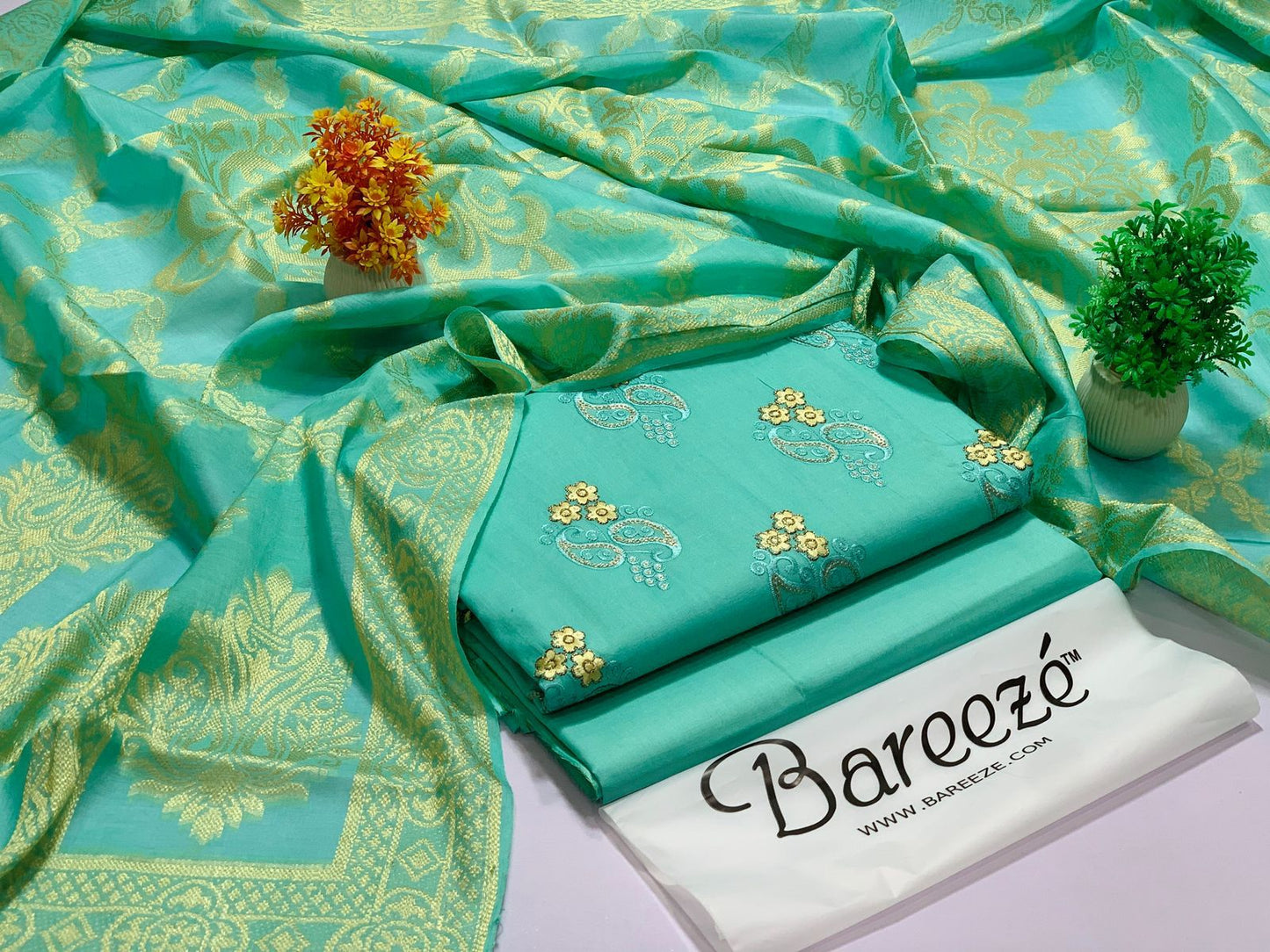 (MIX BRAND EMB 2025 OPENING)