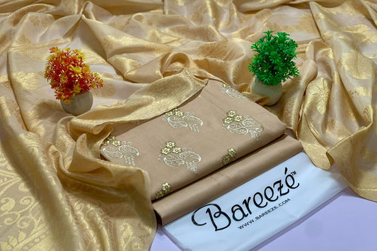 (MIX BRAND EMB 2025 OPENING)