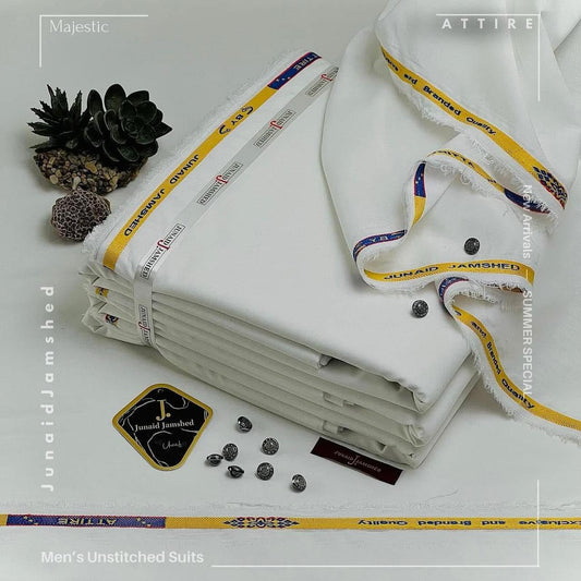 J. JUNAID JAMSHAID  SOFT FABRIC   Great WINTER Festive 2024,2025