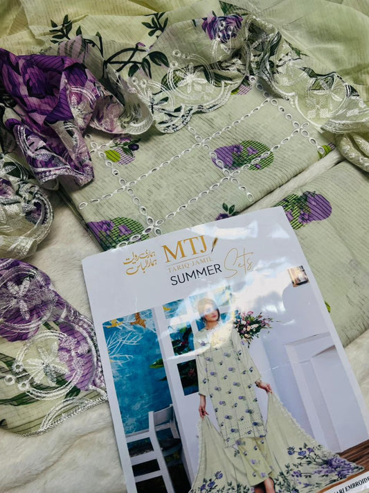 LAWN Best Quality BEST WORLD CLASS QUALITY STUFF