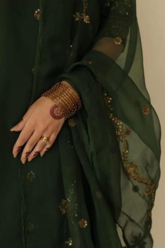 DYOT DO YOUR OWN THING,PREMIUM AIR-JET LAWN, 3PCS EMB