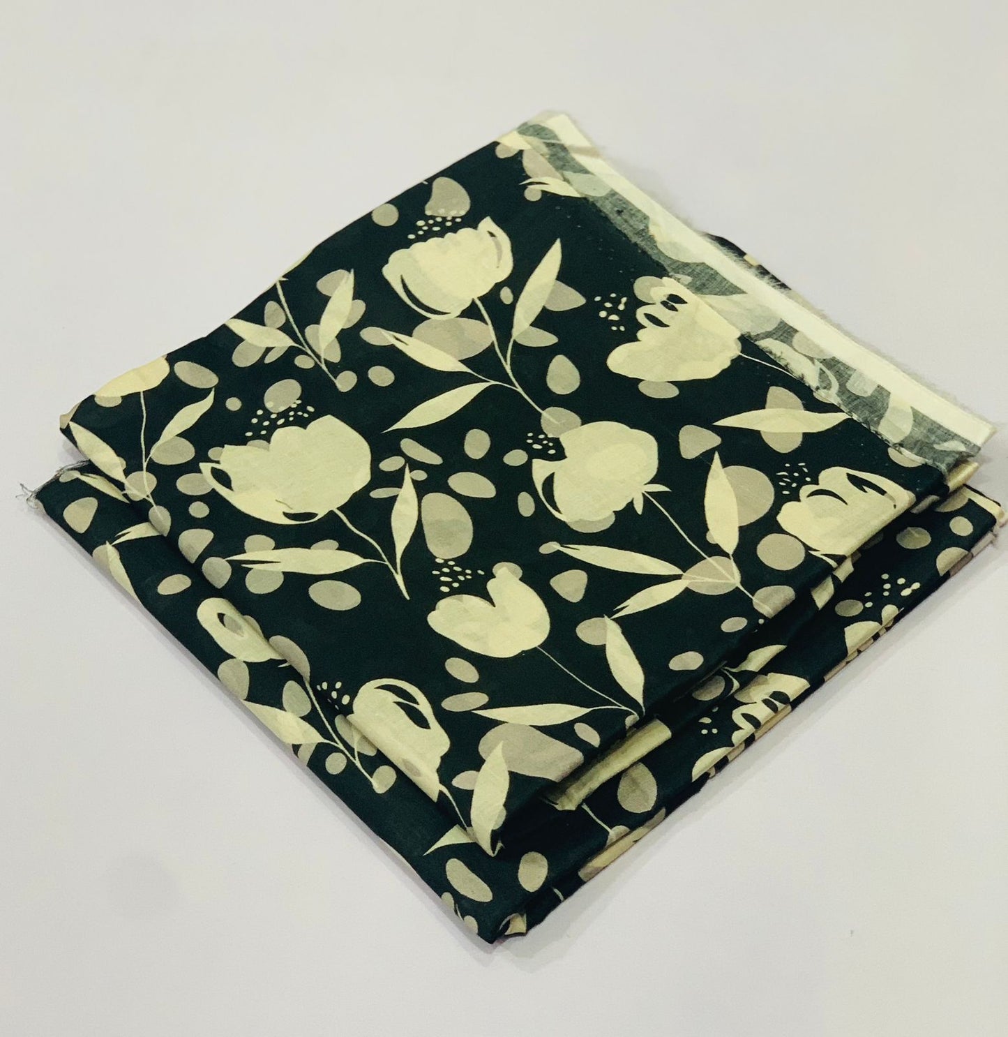 IB BONANZA ORGINAL/ 2PC/ PRINTED 2PC COLLECTION