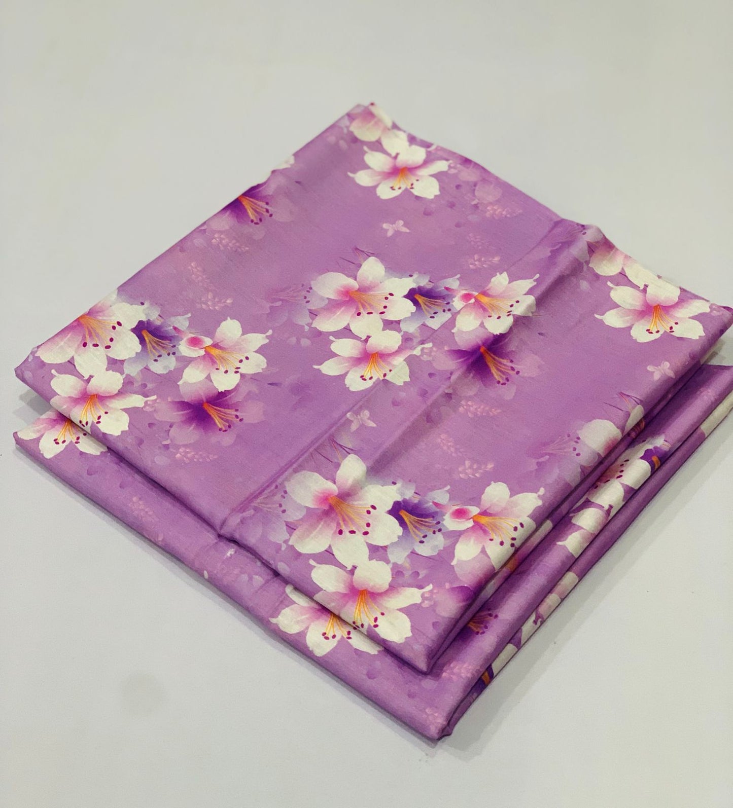 IB BONANZA ORGINAL/ 2PC/ PRINTED 2PC COLLECTION