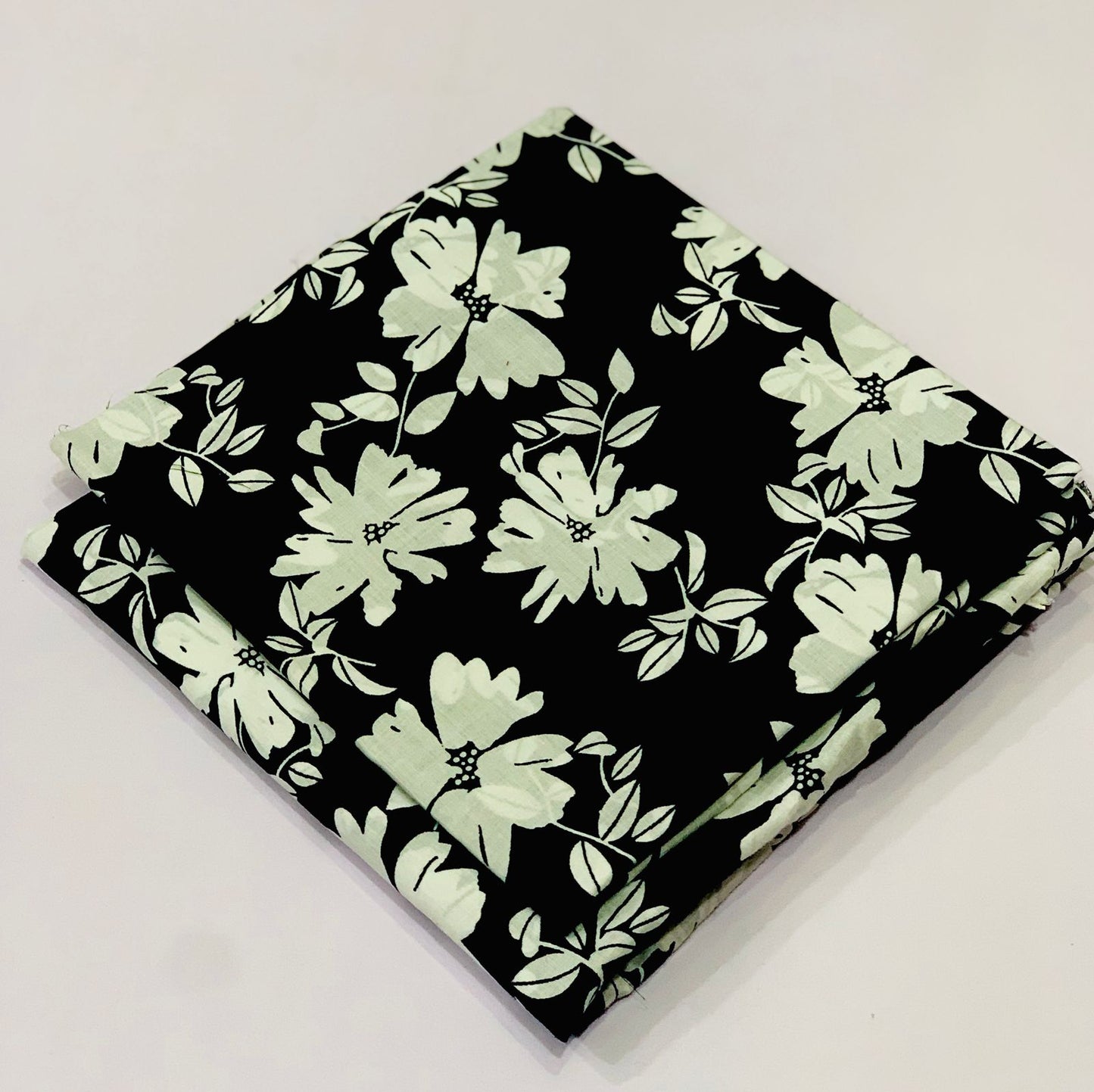 IB BONANZA ORGINAL/ 2PC/ PRINTED 2PC COLLECTION