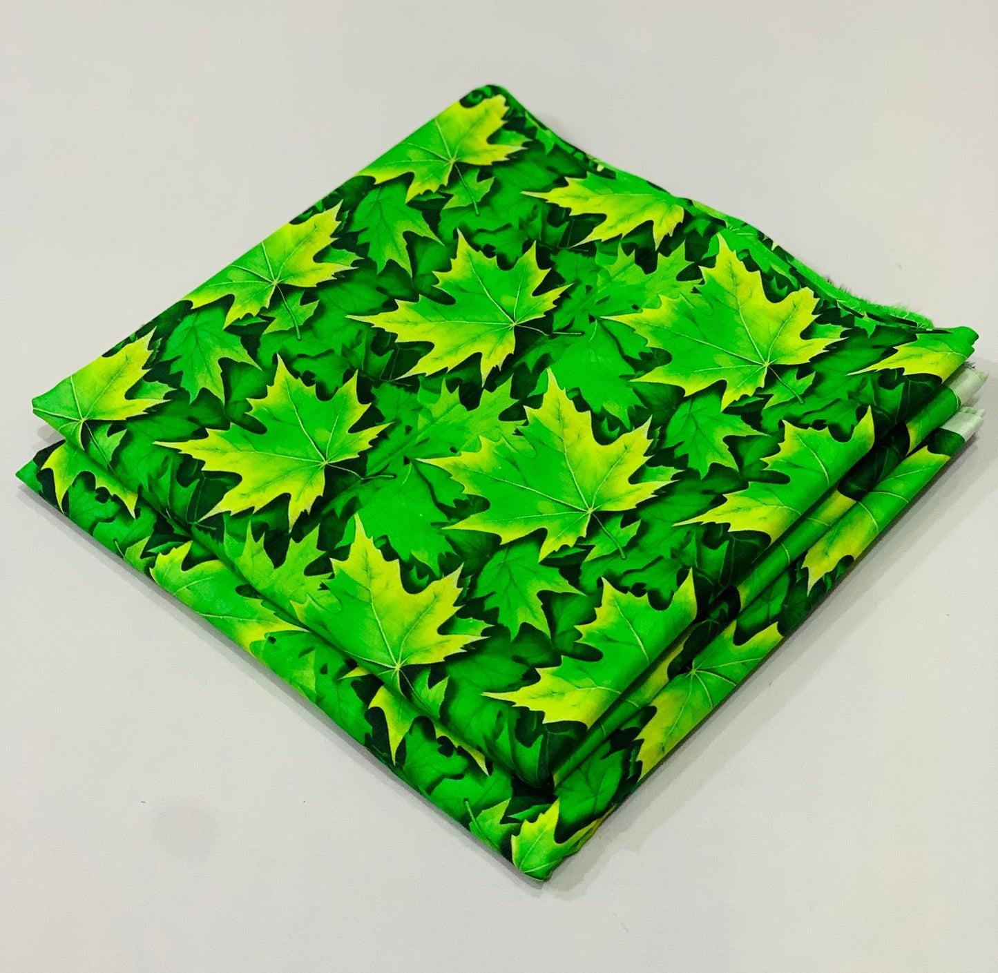 IB BONANZA ORGINAL/ 2PC/ PRINTED 2PC COLLECTION