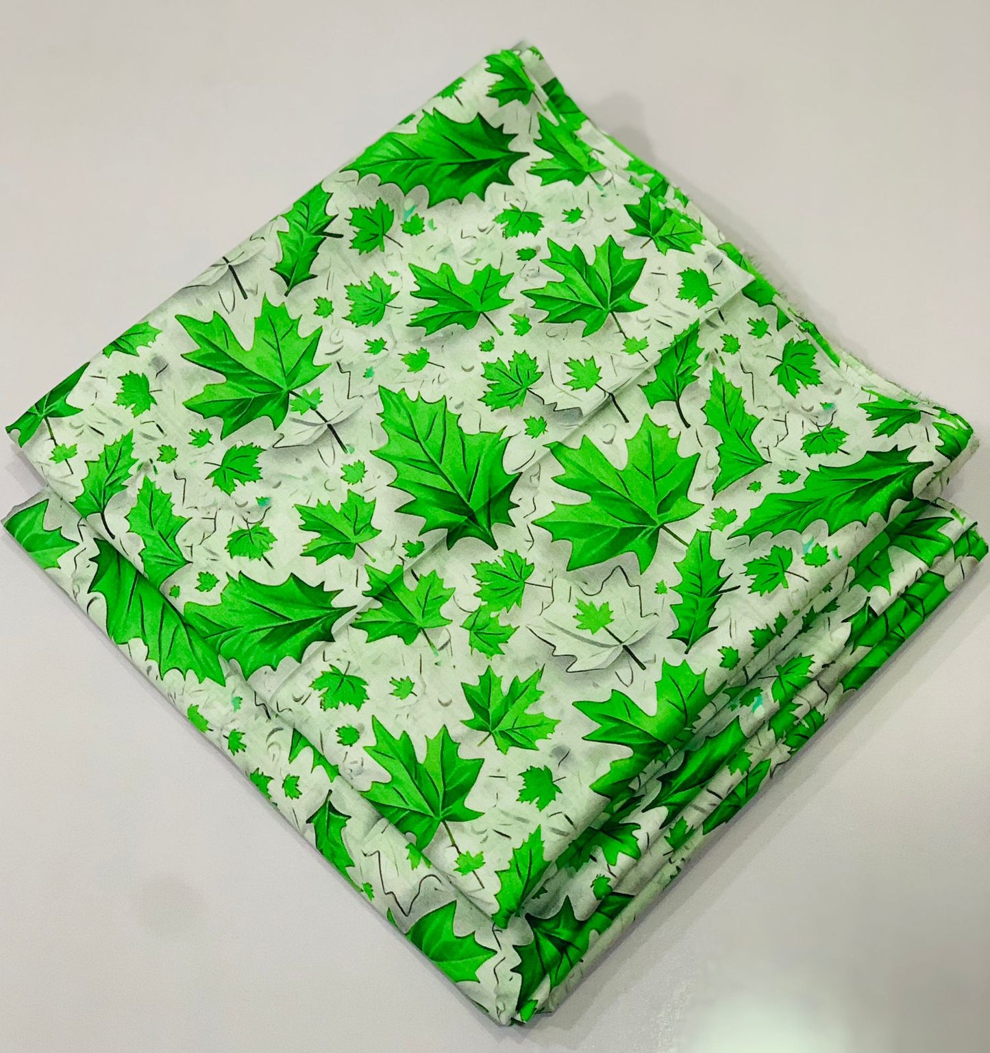 IB BONANZA ORGINAL/ 2PC/ PRINTED 2PC COLLECTION