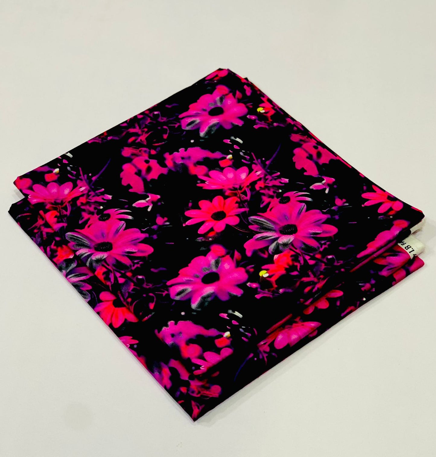 IB BONANZA ORGINAL/ 2PC/ PRINTED 2PC COLLECTION