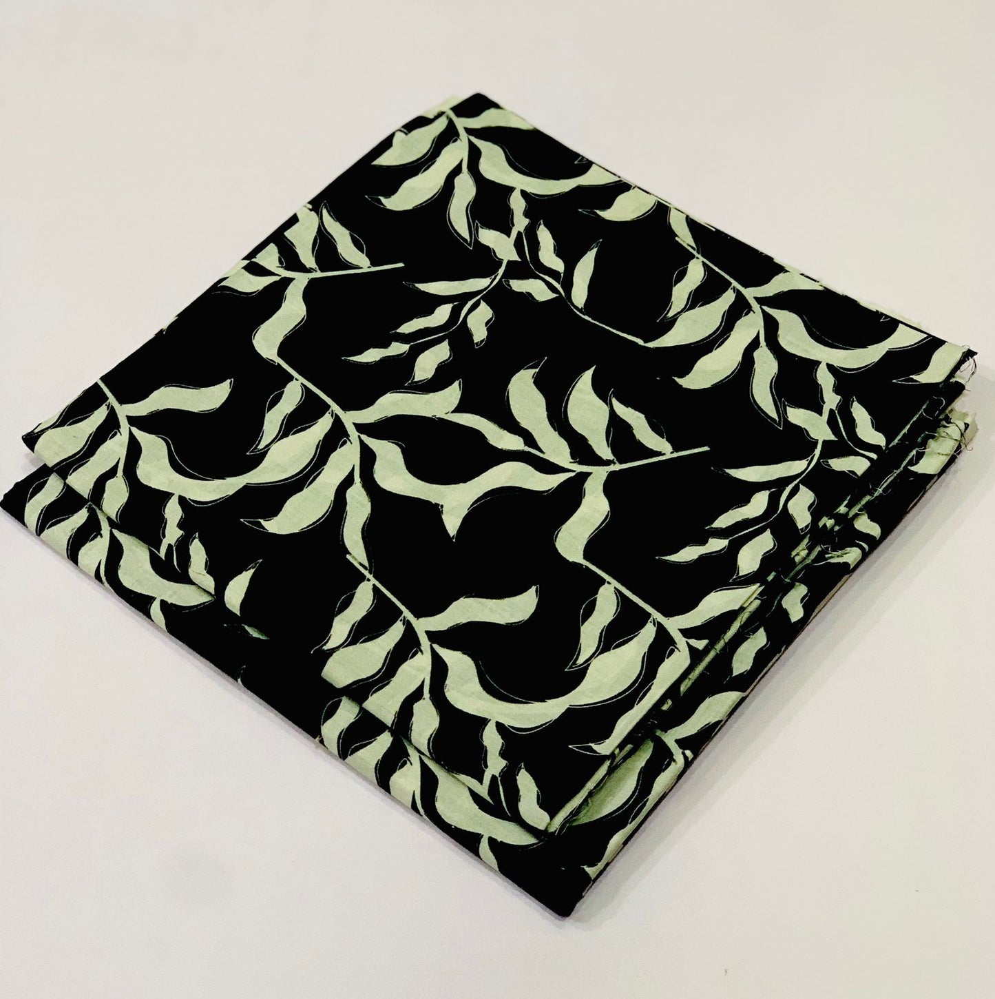 IB BONANZA ORGINAL/ 2PC/ PRINTED 2PC COLLECTION