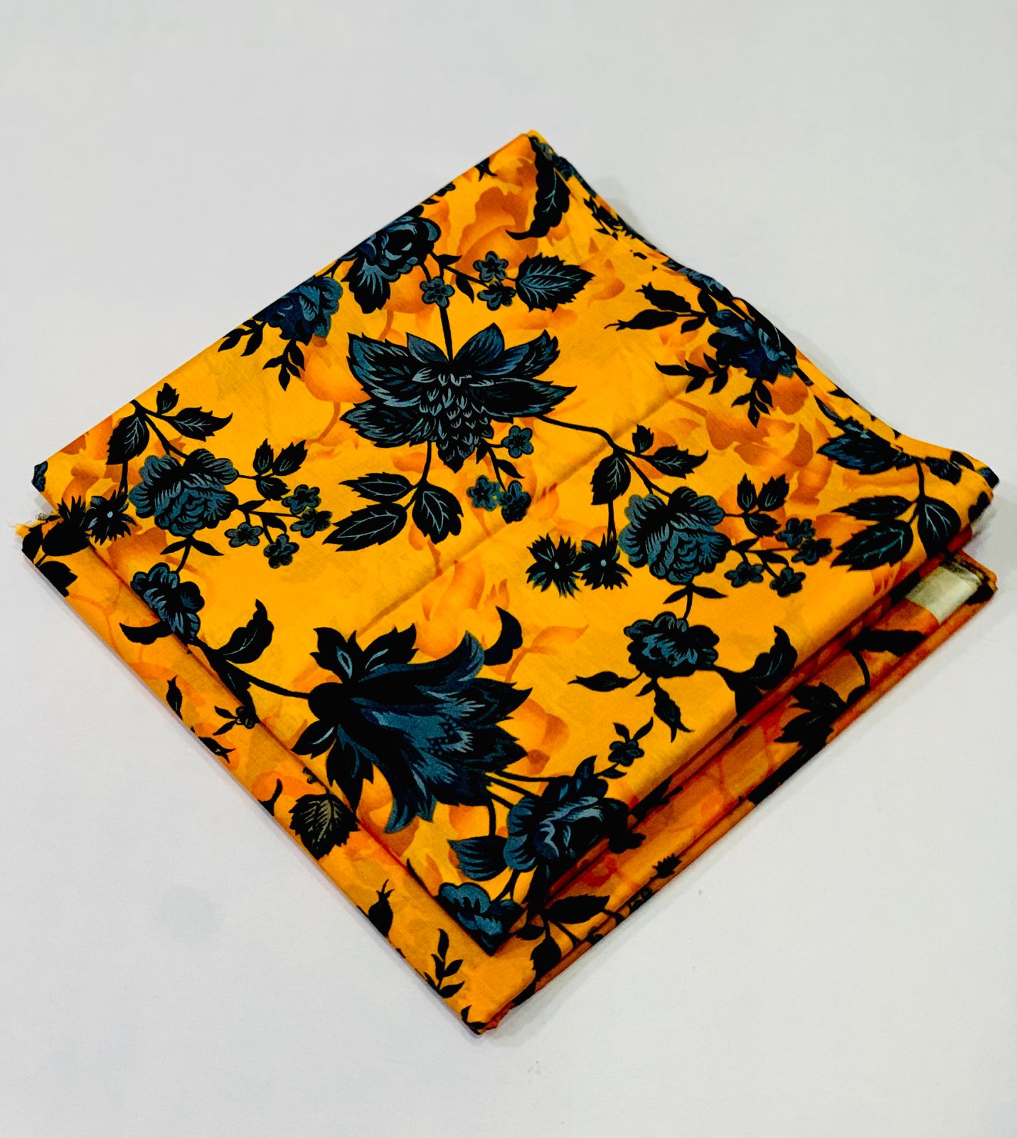 IB BONANZA ORGINAL/ 2PC/ PRINTED 2PC COLLECTION