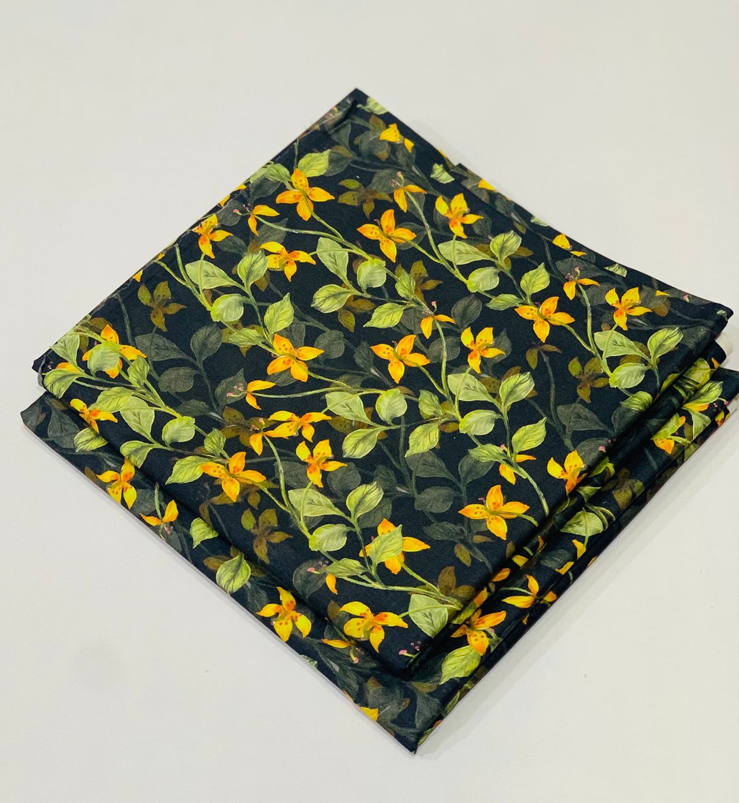 IB BONANZA ORGINAL/ 2PC/ PRINTED 2PC COLLECTION