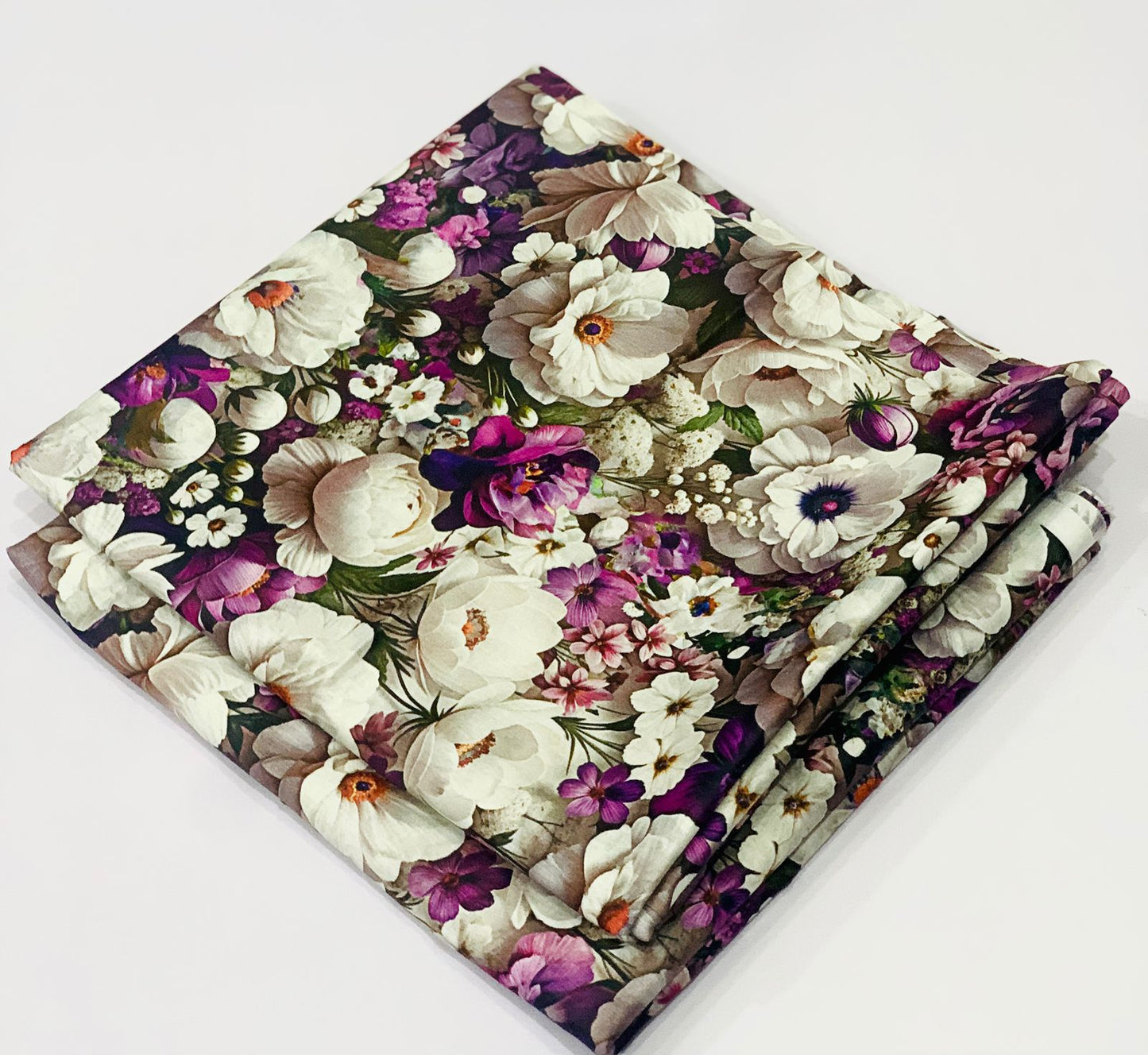 IB BONANZA ORGINAL/ 2PC/ PRINTED 2PC COLLECTION