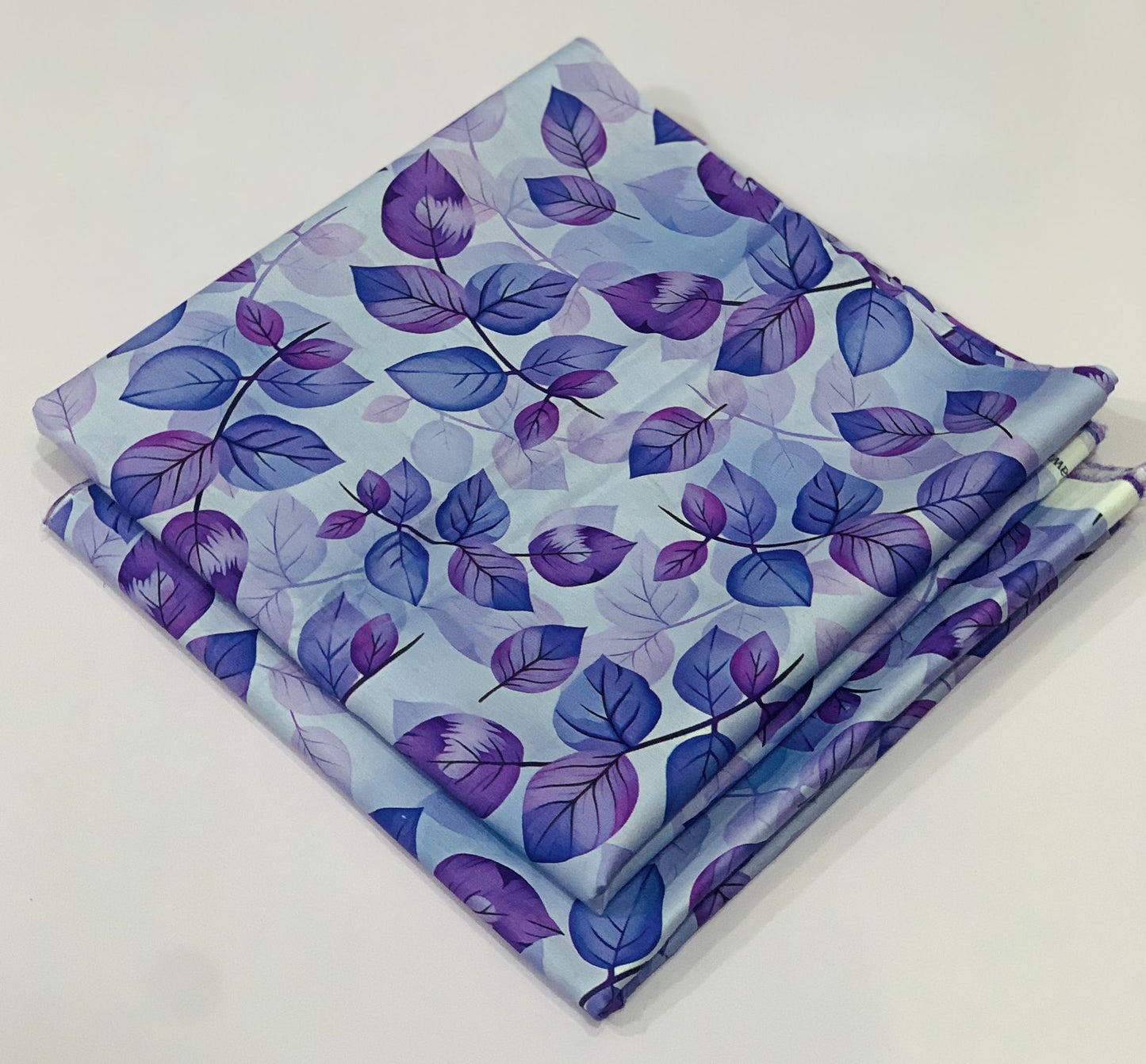 IB BONANZA ORGINAL/ 2PC/ PRINTED 2PC COLLECTION