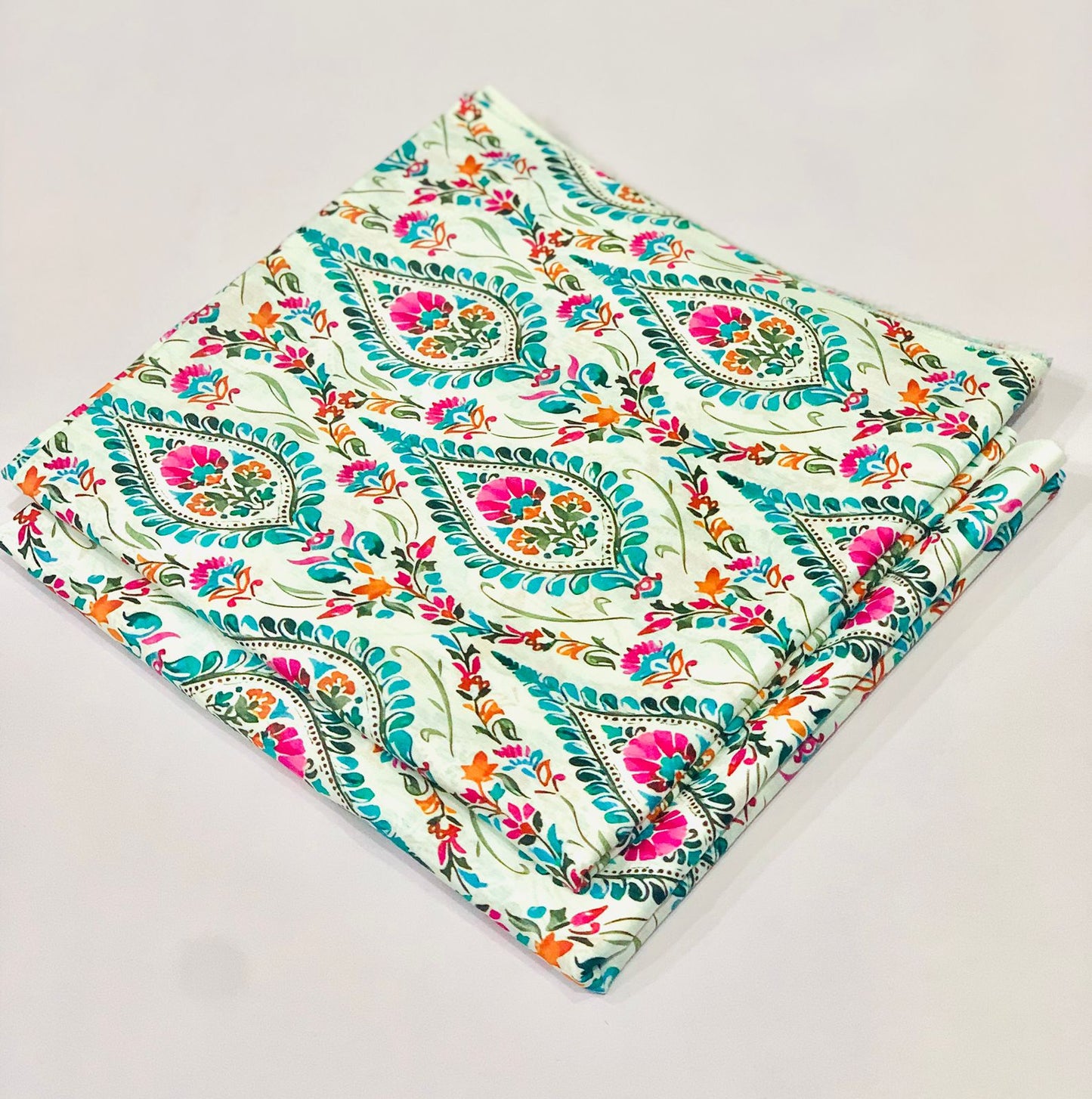 IB BONANZA ORGINAL/ 2PC/ PRINTED 2PC COLLECTION