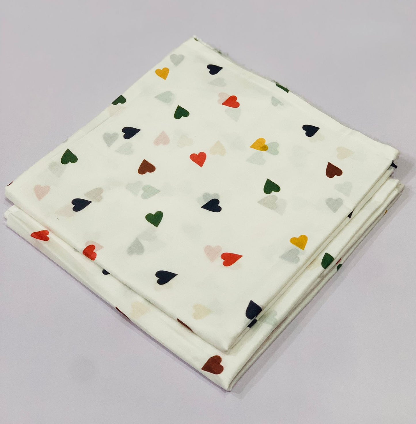 IB BONANZA ORGINAL/ 2PC/ PRINTED 2PC COLLECTION