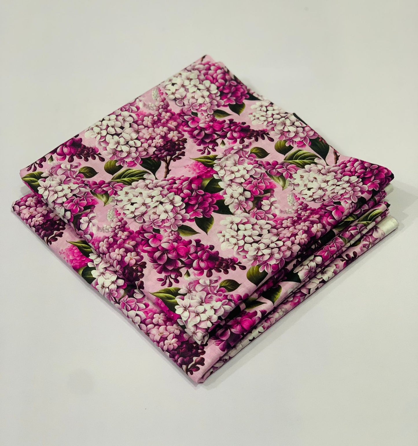 IB BONANZA ORGINAL/ 2PC/ PRINTED 2PC COLLECTION