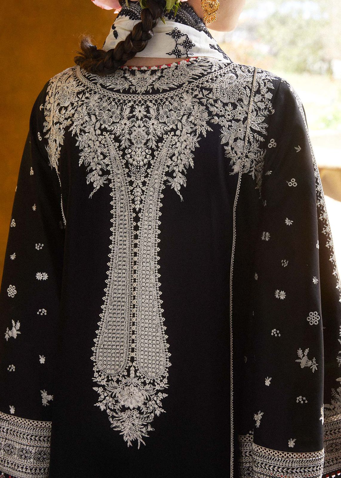 HUSSAIN REHAR 2026 LAWN COLLECTION | HUSSAIN REHAR LUXURY LAWN STUFF