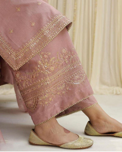 NEW ARRIVAL'S SUMMER LAWN COLLECTION 2025