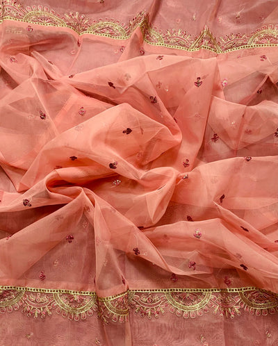 NEW ARRIVAL'S SUMMER LAWN COLLECTION 2025