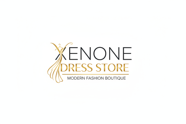 XENONE DRESS STORE